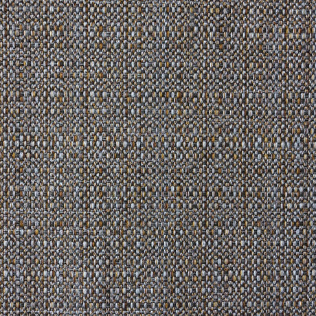 Pantera High Performance Polyester Fabric