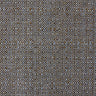Pantera High Performance Polyester Fabric