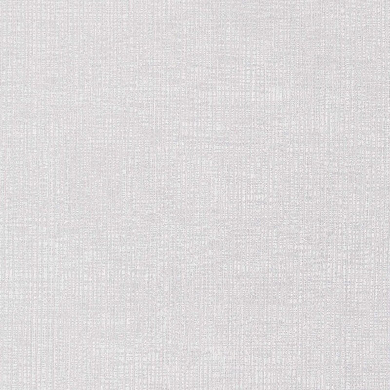 1 Yard Eclipse Blackout Drapery Fabric