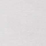 1 Yard Eclipse Blackout Drapery Fabric