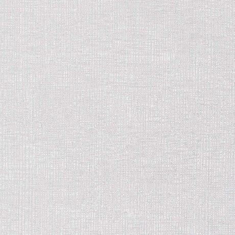 1 Yard Eclipse Blackout Drapery Fabric