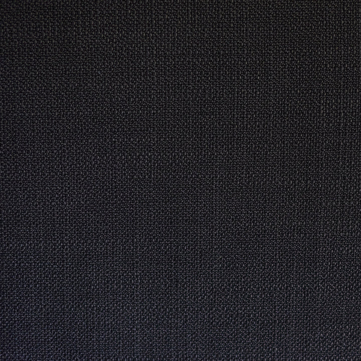 1 Yard Colton Durable Polyester Upholstery Fabric