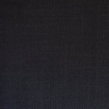 1 Yard Colton Durable Polyester Upholstery Fabric
