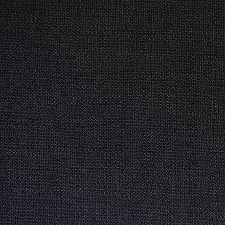 1 Yard Colton Durable Polyester Upholstery Fabric