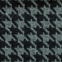 1 Yard Pennington Polyester Upholstery Fabric 54" Wide