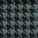 1 Yard Pennington Polyester Upholstery Fabric