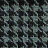 1 Yard Pennington Polyester Upholstery Fabric