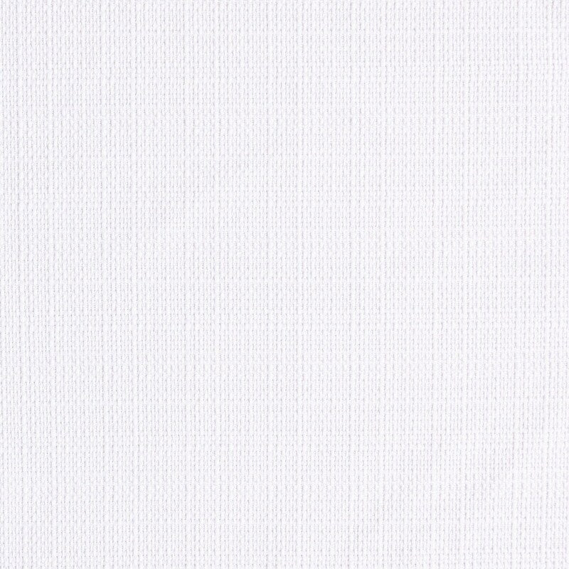 1 Yard Vasilis High Durability Polyester Fabric for Upholstery
