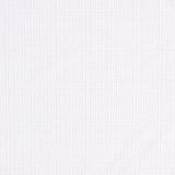 1 Yard Vasilis High Durability Polyester Fabric for Upholstery