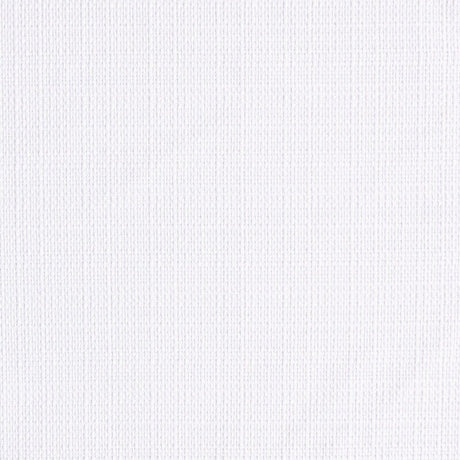 1 Yard Vasilis High Durability Polyester Fabric for Upholstery