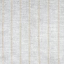 1 Yard Summation Sheer Polyester Fabric for Drapery