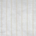 1 yarda tela transparente Summation de poliéster para cortinas