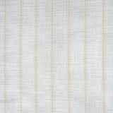 1 Yard Summation Sheer Polyester Fabric for Drapery