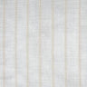 1 Yard Summation Sheer Polyester Fabric for Drapery