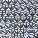 1 Yard Leafette Durable and Versatile Polyester Fabric