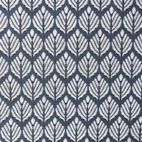 1 Yard Leafette Durable and Versatile Polyester Fabric