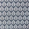 1 Yard Leafette Durable and Versatile Polyester Fabric