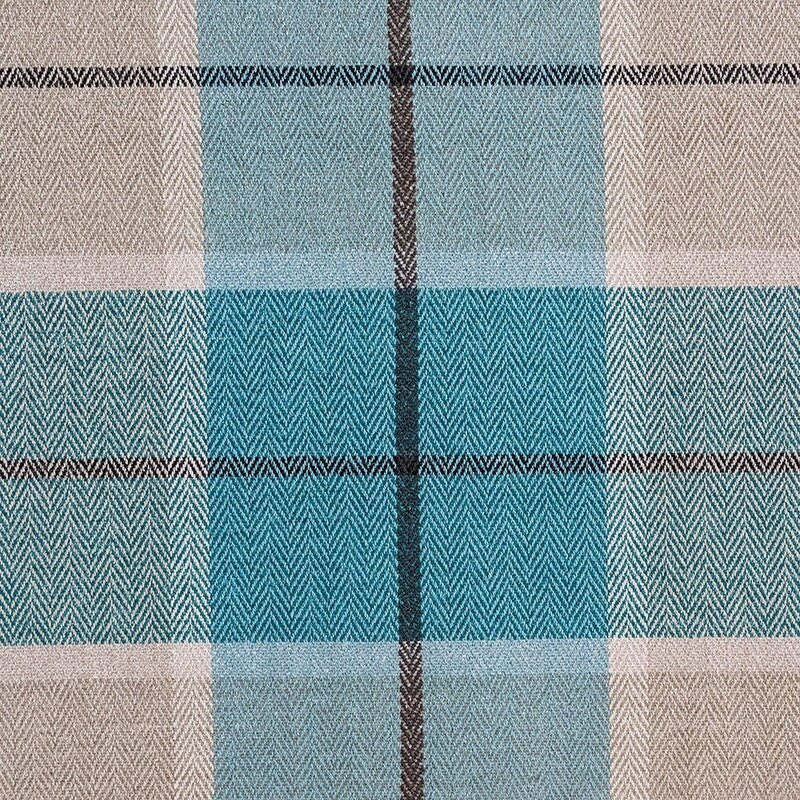1 Yard Pennington Upholstery Fabric