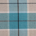 1 Yard Pennington Upholstery Fabric 54" Wide