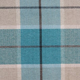 1 Yard Pennington Upholstery Fabric