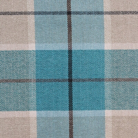 1 Yard Pennington Upholstery Fabric