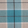1 Yard Pennington Upholstery Fabric