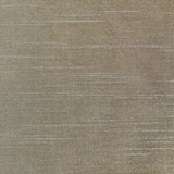 Florenza (Faux Silk) Flame-Resistant, Low Maintenance 100% Polyester Fabric