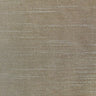 Florenza (Faux Silk) Flame-Resistant, Low Maintenance 100% Polyester Fabric