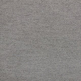 Wainscott Durable, Flame Retardant Upholstery Fabric