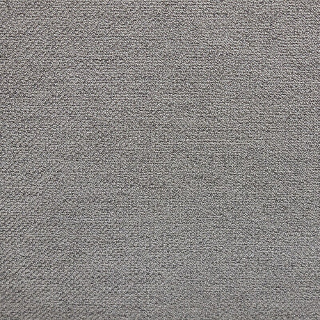 Wainscott Durable, Flame Retardant Upholstery Fabric