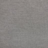 Wainscott Durable, Flame Retardant Upholstery Fabric
