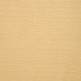 1 Yard Olympia Flame Retardant Fabric