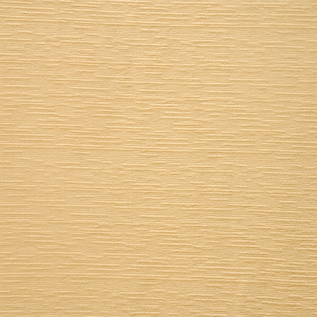 1 Yard Olympia Flame Retardant Fabric