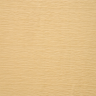 1 Yard Olympia Flame Retardant Fabric