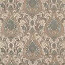 1 Yard Sarah Polyester Upholstery & Drapery Fabric 57" Width