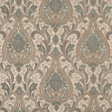 1 Yard Sarah Polyester Upholstery & Drapery Fabric