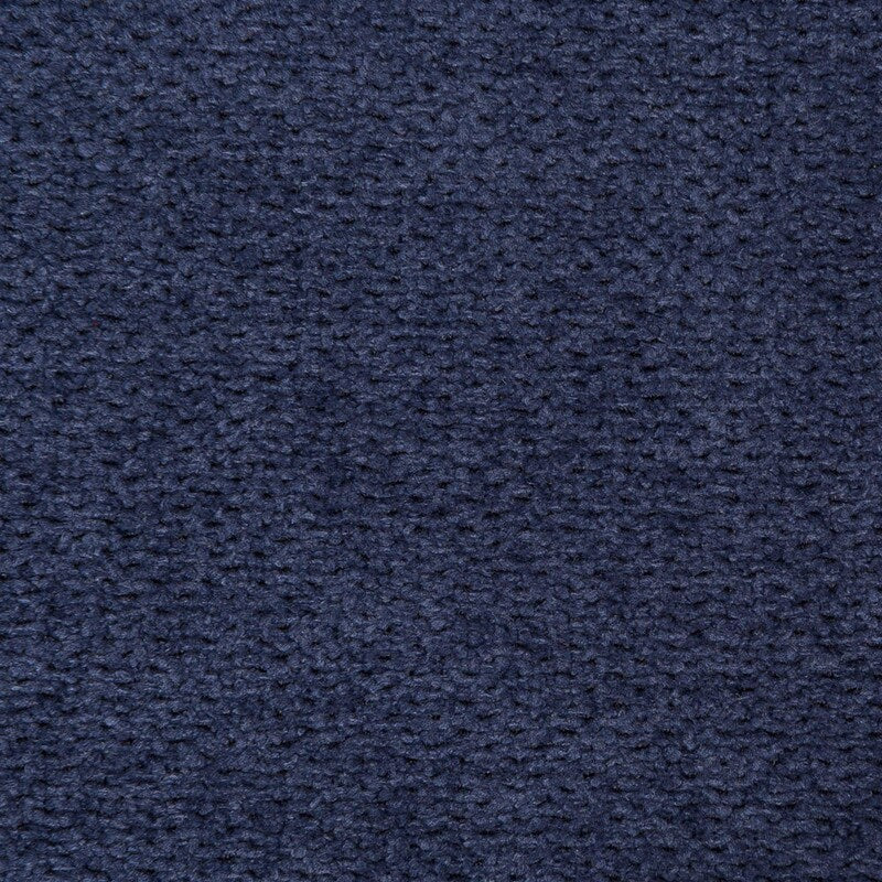 Venice High Durability Polyester Fabric