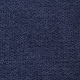 Venice High Durability Polyester Fabric
