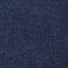 Venice High Durability Polyester Fabric