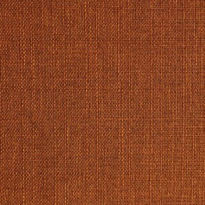 Vasilis FR Elegant and Flame Retardant Drapery Fabric