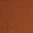 1 yarda Vasilis FR Tela elegante y retardante de llama para cortinas Ancho: 54"