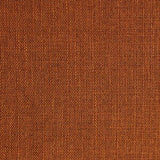 Vasilis FR Elegant and Flame Retardant Drapery Fabric