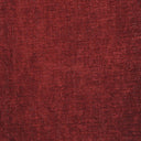 1 Yard Trend Soft & Stylish Textile 56" Width