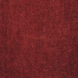 1 Yard Trend Soft & Stylish Textile