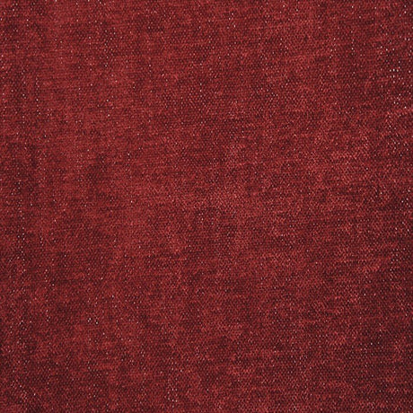 1 Yard Trend Soft & Stylish Textile