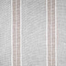 1 Yard Algebra Sheer Soft & Versatile Fabric