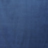 1 Yard Pennington Durable Upholstery Fabric