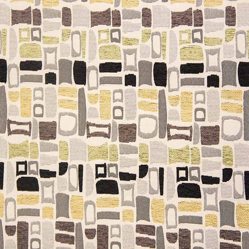 1 Yard Glow Elegant & Lustrous Fabric