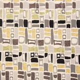 1 Yard Glow Elegant & Lustrous Fabric