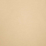Clyde High-Durability Flame Resistant Polyester